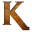 Triplek.Com